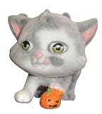 Kitty in my Pocket SERIES 1 - MERLIN