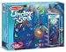 100 pc Under the Sea Floor Puzzle - (Child)