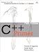 C++ Primer (5th Edition)