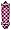 Checker Pink