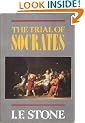 The Trial of Socrates