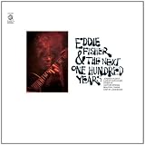 Eddie Fisher & The Next One Hundred Years