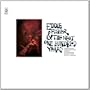 Eddie Fisher & The Next One Hundred Years