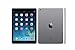 Apple iPad Air 32GB 9.7 Unlocked GSM / AT&T 4G + Wi-Fi Tablet PC - Gray