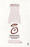 A Book About Innocent: Our Story and Some Things We've Learned