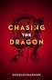 Chasing the Dragon