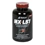 Isatori Maximum Strength Lean System 7, 120 Capsules