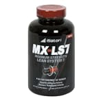 Isatori Maximum