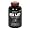 Isatori Maximum Strength Lean System 7, 120 Capsules