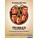 Scissor Sisters - Hurrah, A Year Of Ta-Dah [DVD] [2007]