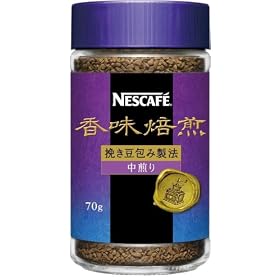 �l�X�J�t�F �������� ������ 70g