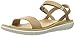 Teva Women's W Terra-Float Nova Lux Sandal