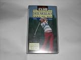 Jack Nicklaus - Golf My Way - Volume 1 [1983] [VHS]