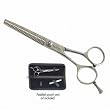 Ninja Ergonomics Thinning Shear