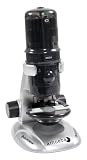 Celestron Amoeba Dual Purpose Digital Microscope 44326