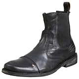 BedStu Mens Thoeni Slip On Boot