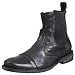 Bed:Stu Men's Thoeni Slip-On Boot