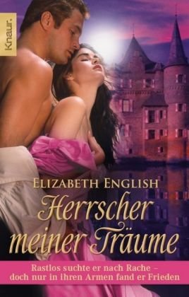 Elizabeth