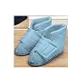 Diabetic Slippers Large