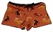 Giddy Up Womens Boxer Sleep Lounge