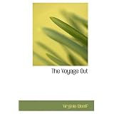 The Voyage Out