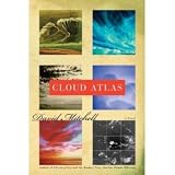 Cloud Atlas [Cloud Atlas] David Mitchell (Cloud Atlas)
