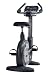 Motus M660BU Upright Bike w/ Advanced Interactive Display ***FREE Rubber Mat w/Purchase!***
