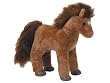 Ty Beanie Babies 2.0 Saddle Horse Ty Beanie Babies 2.0 Saddle Horse