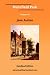 Search : Mansfield Park Volume II [EasyRead Edition]