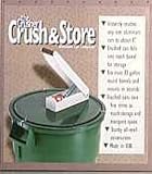 Can Crusher (30210)