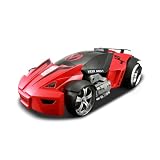 Maisto Street Troopers PT-808 by Maisto