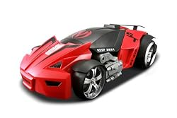 Maisto Street Troopers PT-808