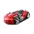 Street Troopers Mobilized Attack Vehicle PT-808 (colors may vary)