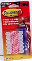 3M 17020 Command Adhesive Replacement Strips