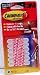 3M #17020 12PKCommand Adhes Strip