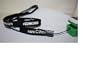 Deluxe Around-the-Neck Lanyard for pulse oximeters and more