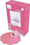 Create-it Princess Castle Kit