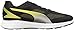 PUMA Men's Ignite NM Running Shoe