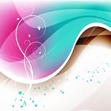 笑ってたいんだ (いきものがかり)
