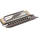 Produkt-Bild: Hohner Chromatic Koch G