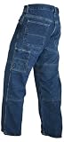 Utility Draggin' Jeans size 34x30 - 100% Kevlar® Motorcycle Jeans