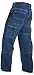 Utility Draggin' Jeans - 100% Kevlar® Motorcycle Jeans