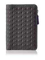 mywalit Cartera (Negro)