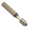 Lascar EL-USB-1-PRO Extended Temperature Range Data Logger