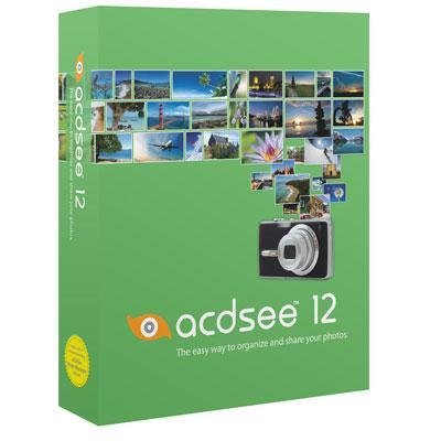 Photo Manager 12 [Old Version] On Sale