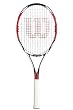 Wilson KFactor KSix-One Team 95