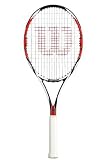Wilson KFactor KSix-One Team 95