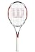 Wilson KFactor KSix-One Team 95