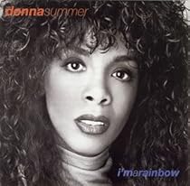 Big Sale Best Cheap Deals IM RAINBOW