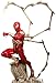 Marvel - Comiquette: Iron Spider-Man